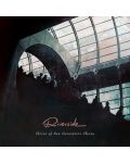 Riverside - Shrine of New Generation Slaves (CD) - 1t