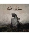 Riverside - Wasteland (CD) - 1t