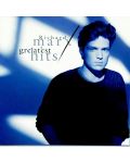 Richard Marx - Greatest Hits (CD) - 1t