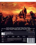 Riddick (Blu-ray) - 3t