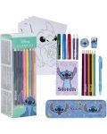 Set de desen  Cerda Stitch  - 1t