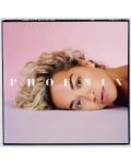 Rita Ora - Phoenix (CD)	 - 1t