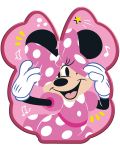 Set de pictură Disney - Minnie, 26 articole - 1t