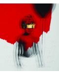 Rihanna - Anti (CD) - 1t