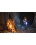 Rise of the Tomb Raider - 20 Year Celebration (PS4) - 7t