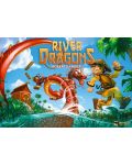 River Dragons - 1t