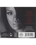 Rihanna - Good Girl Gone Bad: Reloaded (CD) - 2t