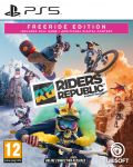 Riders Republic (PS5) - 1t