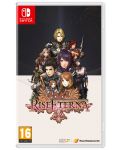 Rise Eterna (Nintendo Switch) - 1t