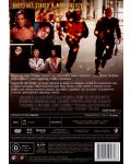 Rising Sun (DVD) - 3t