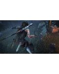 Rise of the Tomb Raider - 20 Year Celebration (PS4) - 8t