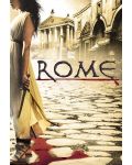 Rome (DVD) - 2t