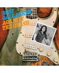 Rory Gallagher - Against the Grain (CD) - 1t
