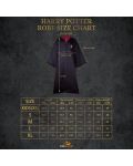 Roba CineReplicas Movies: Harry Potter - Gryffindor - 10t
