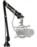 Stativ pentru microfon Rode - PSA1, negru - 5t
