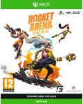 Rocket Arena - Mythic Edition (Xbox One) - 1t