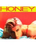 Robyn - Honey (CD) - 1t