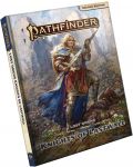 Pathfinder RPG: Lost Omens: Knights of Lastwall (P2) - 1t