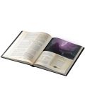 Joc de rol Dune: Adventures in the Imperium – Core Rulebook Standard Edition - 3t