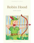 Robin Hood - 1t