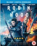 Robin Hood (Blu-ray) - 1t