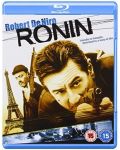 Ronin (Blu-Ray)	 - 1t