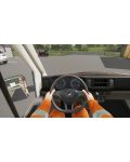 Road Maintenance Simulator (PS4) - 8t