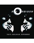 Roy Orbison- Mystery Girl Expanded (CD) - 1t