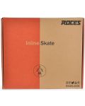 Patine cu rotile Roces - Moody, albastru (#30-35) - 7t