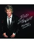 Rod Stewart - Another Country (CD) - 1t