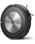 Aspirator-robot IRobot - Roomba J7, negru - 5t