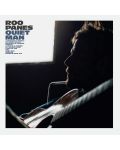 Roo Panes - Quiet Man (Vinyl)	 - 1t