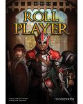 Roll Player - 1t