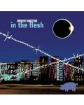 ROGER Waters - in the Flesh - Live (2 CD) - 1t
