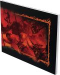 Joc de rol Dungeons & Dragons RPG 5th Edition: D&D Dragonlance: Shadow of the Dragon Queen (Deluxe Edition) - 5t