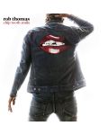 Rob Thomas - Chip Tooth Smile (CD)	 - 1t