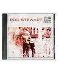 Rod Stewart - 20th Century Heroes (CD) - 1t