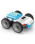 Engino Education Ginobot Robotic Constructor - Basic - 2t