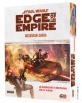 Joc de rol Star Wars: Edge of the Empire - Beginner Game - 1t