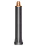 Rolă Dyson - Long за Airwrap Bn/Co, 971888-07, 30 mm, auriu - 1t