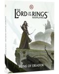 Joc de rol Lord of the rings RPG 5E: Ruins of Eriador - 1t