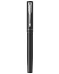 Pen Parker Vector XL - negru, cu cutie - 2t