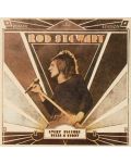 Rod Stewart - Every Picture Tells A Story (CD) - 1t