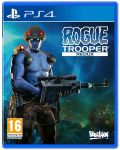 Rogue Trooper Redux (PS4)	 - 1t