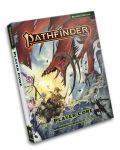 Joc de rol Pathfinder RPG: Core Rulebook - Pocket Edition - 1t