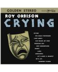 Roy Orbison - Crying (Vinyl) - 1t