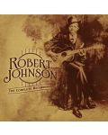 Robert Johnson - The Centennial Collection (2 CD) - 1t