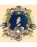 Rory Gallagher - Tattoo (CD) - 1t
