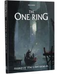 Joc de rol The One Ring RPG: Ruins of the Lost Realm - 1t