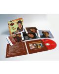 Roy Black - Originale Album-Box (5 CD) - 2t